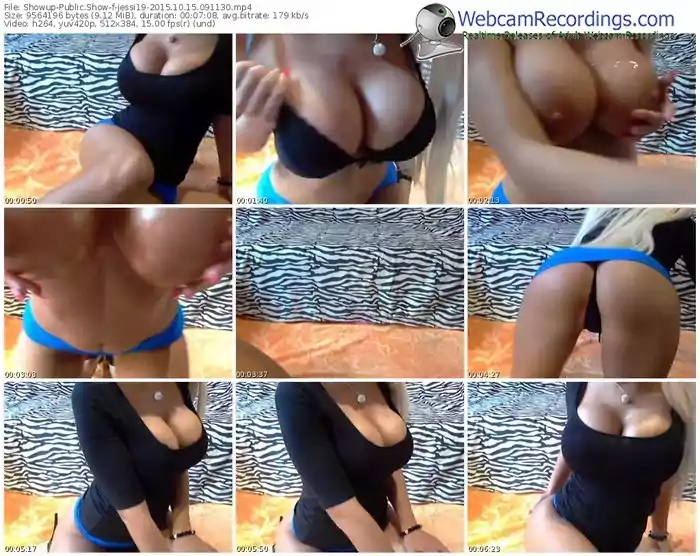 showup-jessi19-webcam-show-10_15_2015-09_11_30