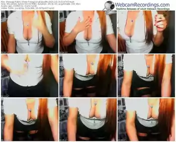 showup-magicznakasia89-webcam-show-10_15_2015-02_47_02