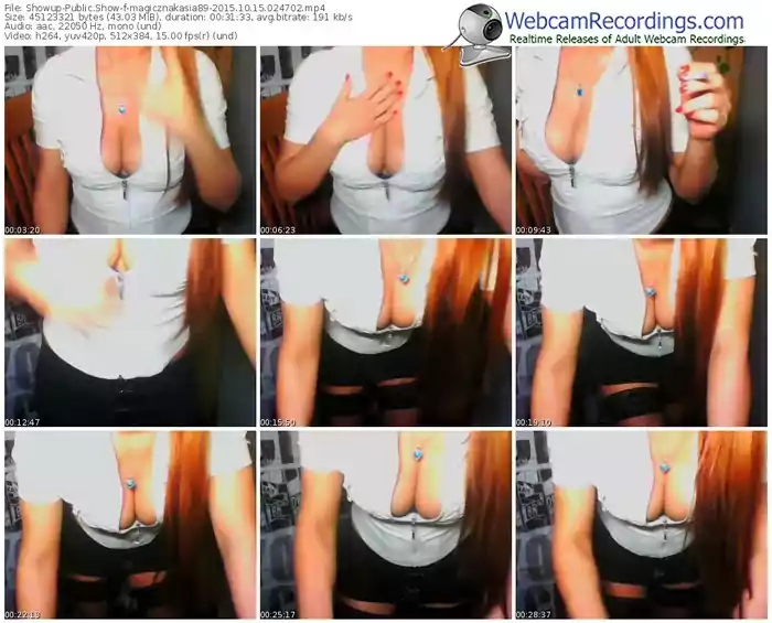 showup-magicznakasia89-webcam-show-10_15_2015-02_47_02