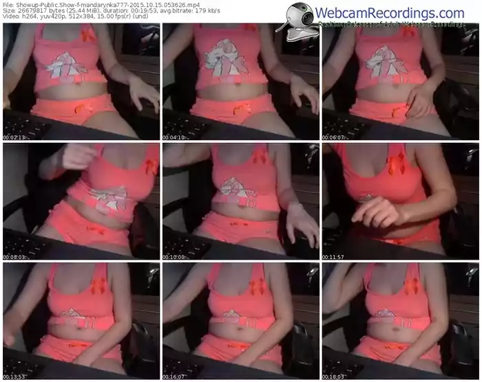 showup-mandarynka777-webcam-show-10_15_2015-05_36_26