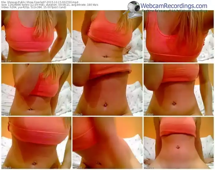 showup-perla97-webcam-show-10_15_2015-00_27_00