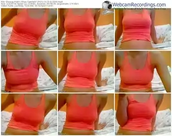 showup-perla97-webcam-show-10_15_2015-01_22_00