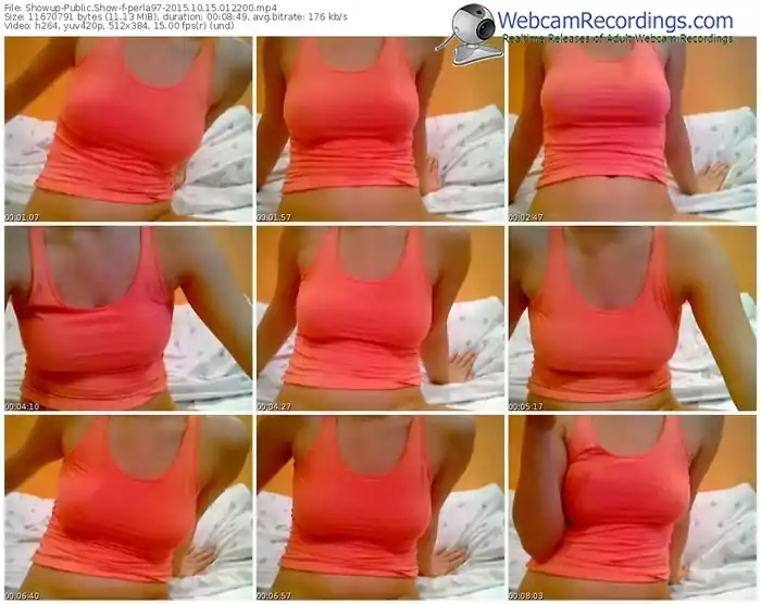 showup-perla97-webcam-show-10_15_2015-01_22_00