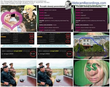 showup-anka_kanciaraaa-webcam-show-10_16_2015-02_26_48