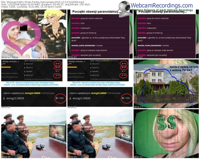 showup-anka_kanciaraaa-webcam-show-10_16_2015-02_26_48