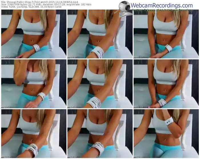 showup-chilicamhd-webcam-show-10_16_2015-08_36_54