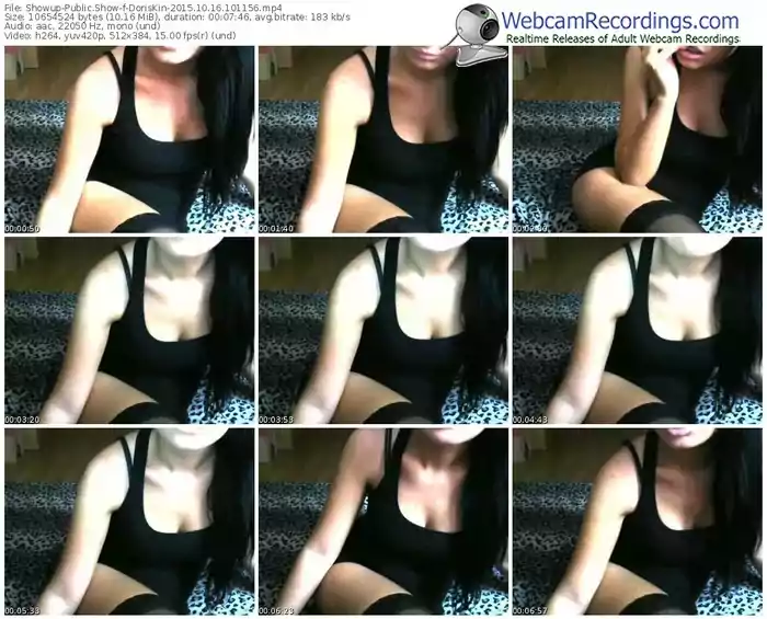 showup-doriskin-webcam-show-10_16_2015-10_11_56