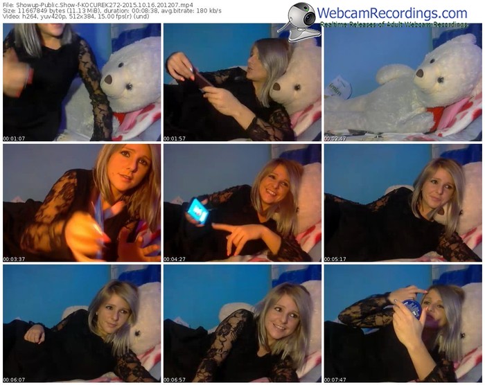 showup-kocurek272-webcam-show-10_16_2015-20_12_07