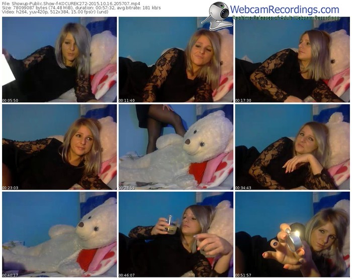 showup-kocurek272-webcam-show-10_16_2015-20_57_07