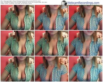 showup-motyleczekk-webcam-show-10_16_2015-05_31_51