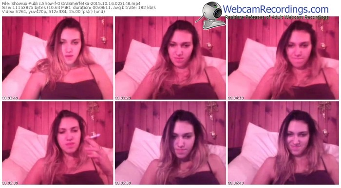 showup-ostrasmerfetka-webcam-show-10_16_2015-02_31_48