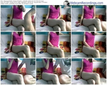 showup-piekni_i_mlodzi-webcam-show-10_16_2015-07_01_53