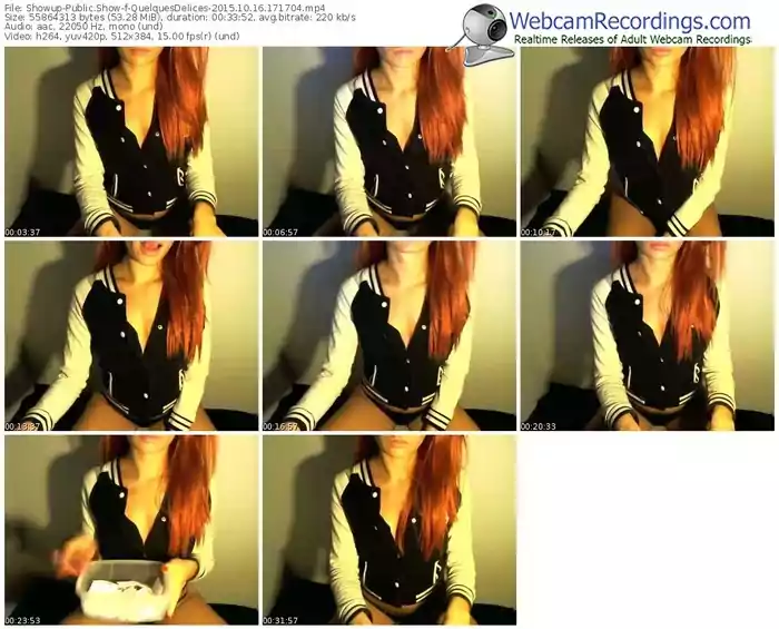 showup-quelquesdelices-webcam-show-10_16_2015-17_17_04