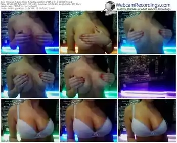 showup-redsweetchilli-webcam-show-10_16_2015-20_22_07