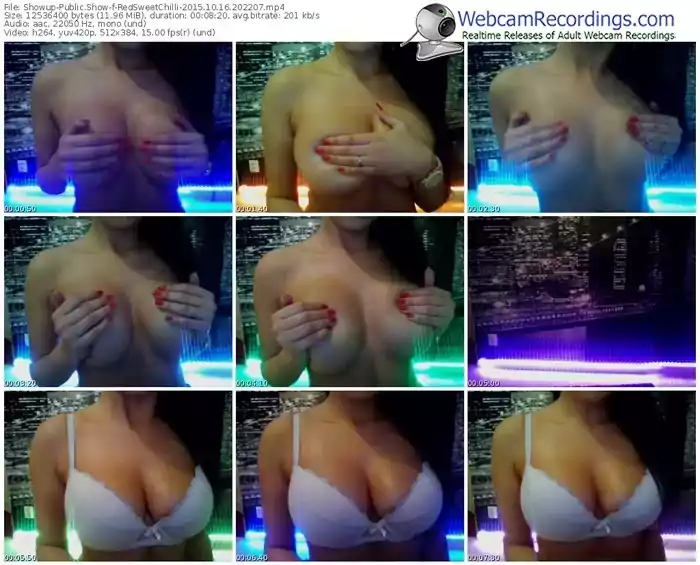 showup-redsweetchilli-webcam-show-10_16_2015-20_22_07