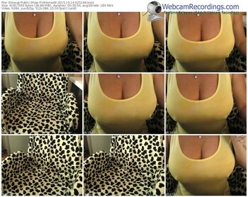 showup-viktoria49-webcam-show-10_16_2015-02_51_48