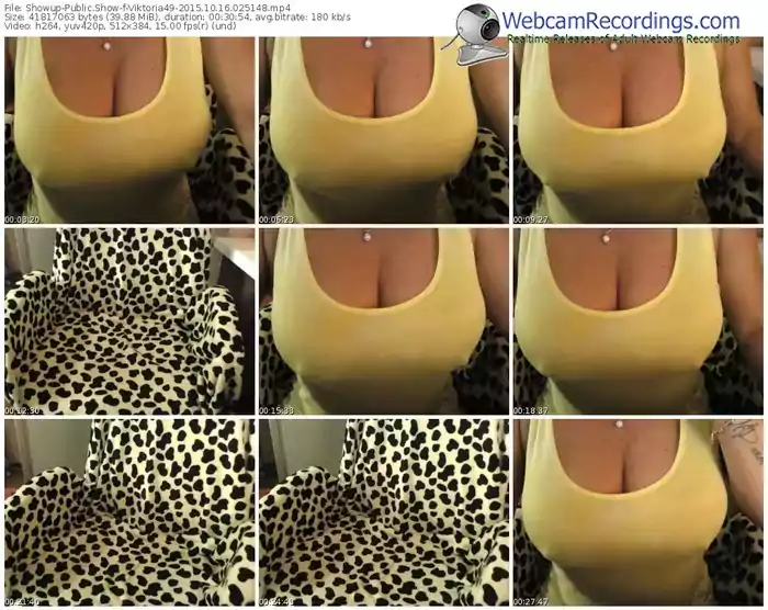 showup-viktoria49-webcam-show-10_16_2015-02_51_48