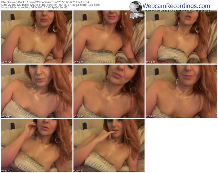 showup-weneciaaurora-webcam-show-10_16_2015-01_21_47