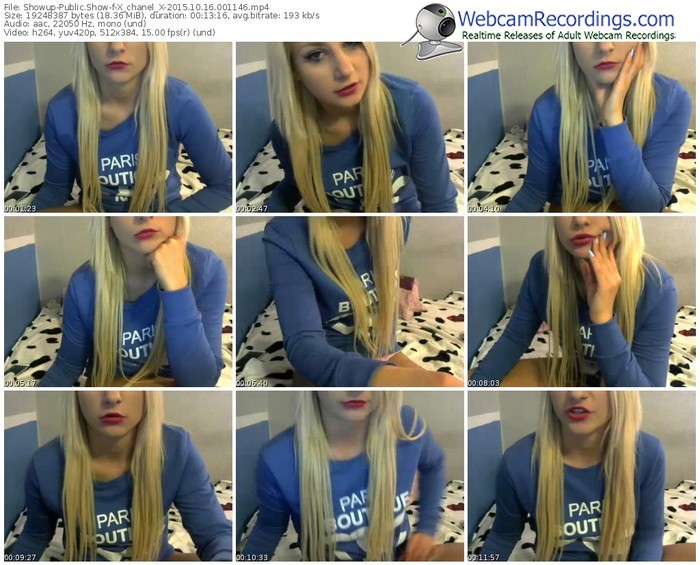 showup-x_chanel_x-webcam-show-10_16_2015-00_11_46