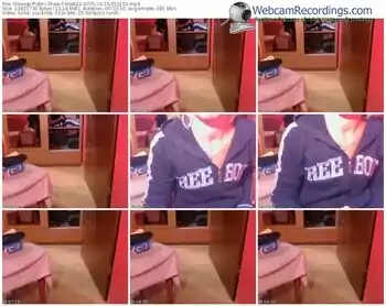 showup-blodi22-webcam-show-10_16_2015-05_11_51