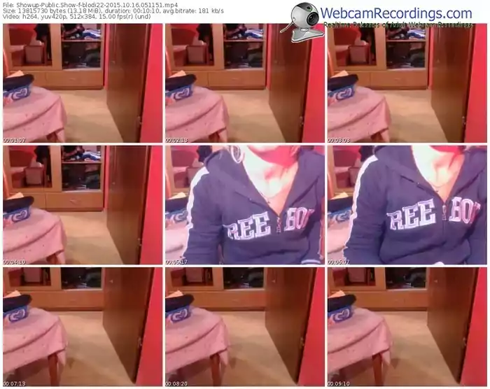 showup-blodi22-webcam-show-10_16_2015-05_11_51