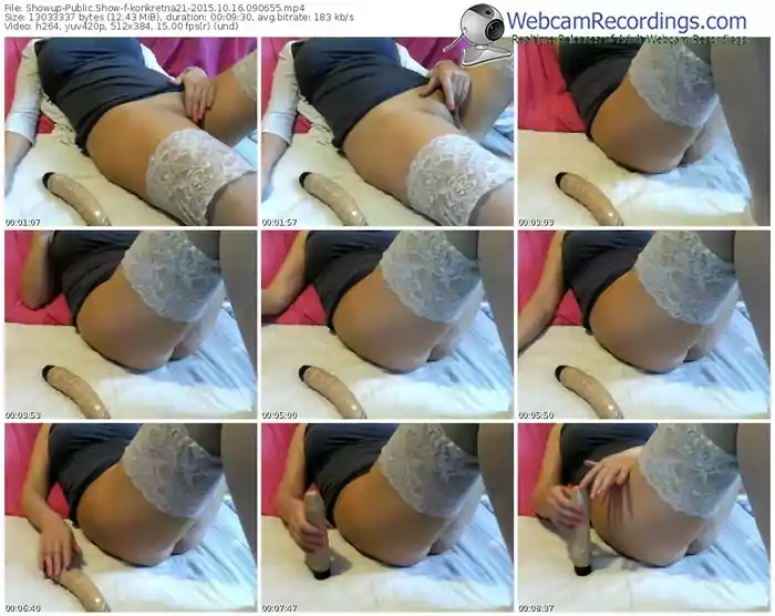 showup-konkretna21-webcam-show-10_16_2015-09_06_55