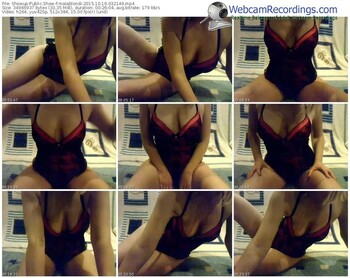 showup-malablondi-webcam-show-10_16_2015-03_21_49