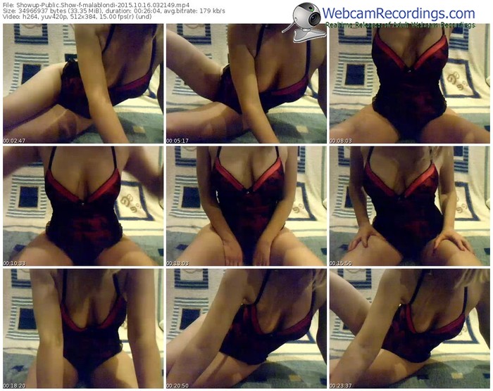 showup-malablondi-webcam-show-10_16_2015-03_21_49