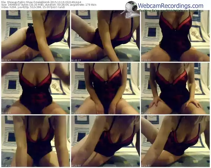 showup-malablondi-webcam-show-10_16_2015-03_21_49