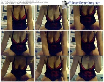 showup-malablondi-webcam-show-10_16_2015-03_56_49