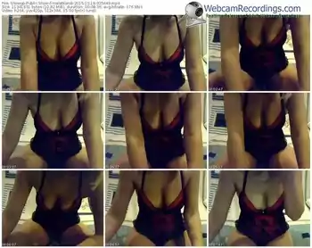 showup-malablondi-webcam-show-10_16_2015-03_56_49