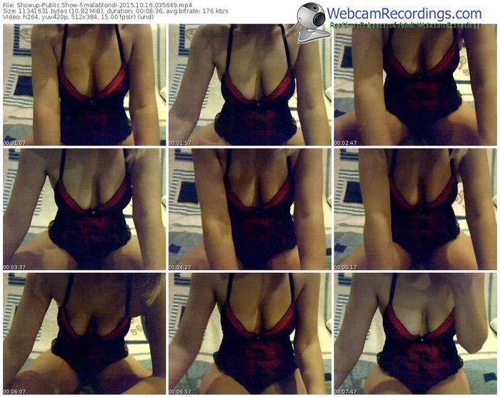 showup-malablondi-webcam-show-10_16_2015-03_56_49