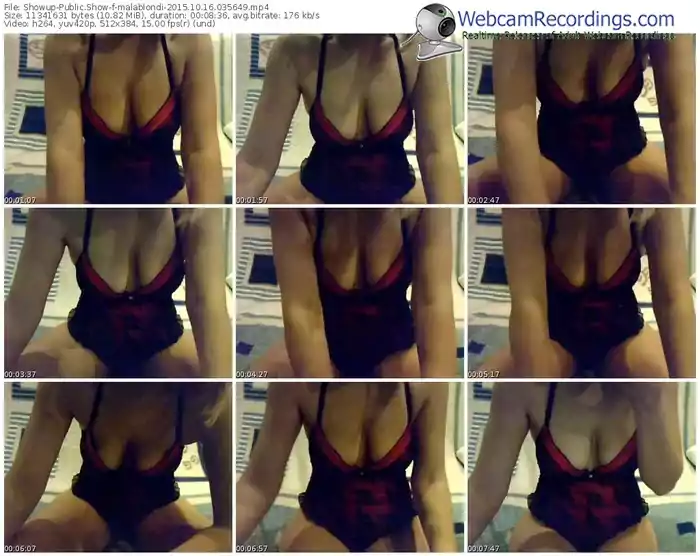 showup-malablondi-webcam-show-10_16_2015-03_56_49