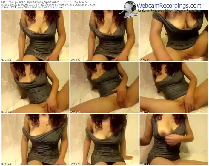 showup-mloda_cipeczka1-webcam-show-10_16_2015-15_57_02