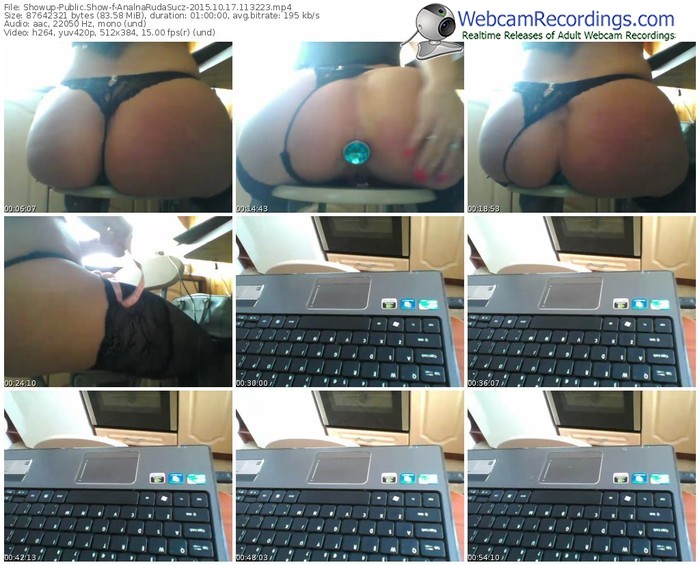 showup-analnarudasucz-webcam-show-10_17_2015-11_32_23