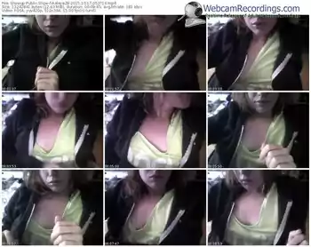 showup-asteya28-webcam-show-10_17_2015-05_37_16