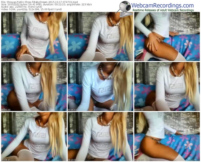 showup-babydream-webcam-show-10_17_2015-07_47_19