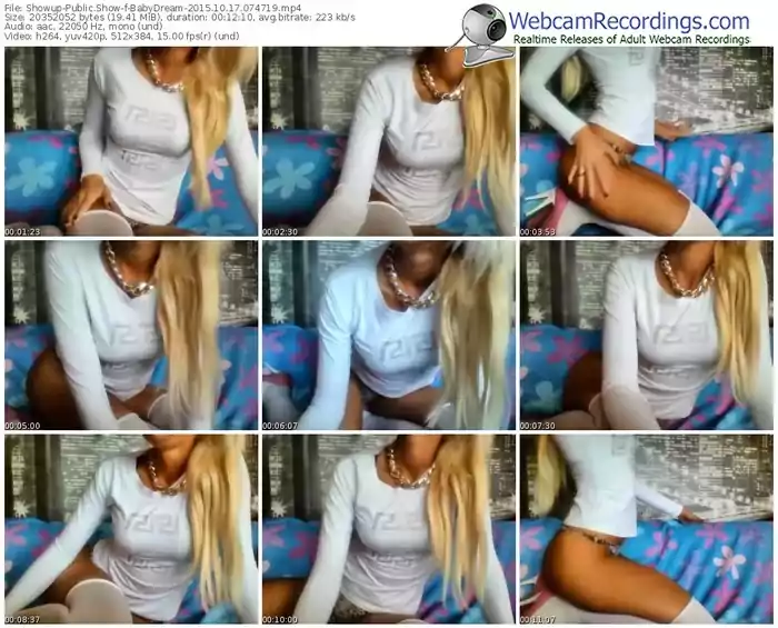 showup-babydream-webcam-show-10_17_2015-07_47_19