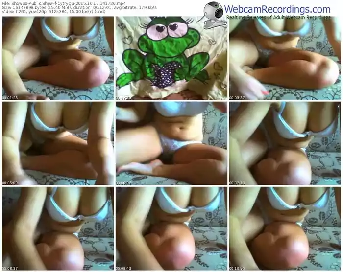 showup-cytryqa-webcam-show-10_17_2015-14_17_26