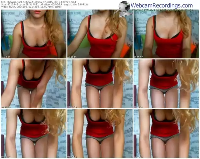 showup-jessica_97-webcam-show-10_17_2015-10_27_22