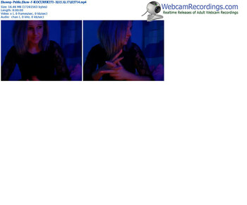 showup-kocurek272-webcam-show-10_17_2015-02_37_14