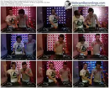 showup-ladyjessy82-webcam-show-10_17_2015-21_27_34