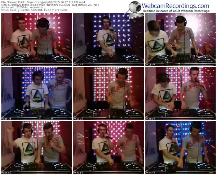 showup-ladyjessy82-webcam-show-10_17_2015-21_27_34