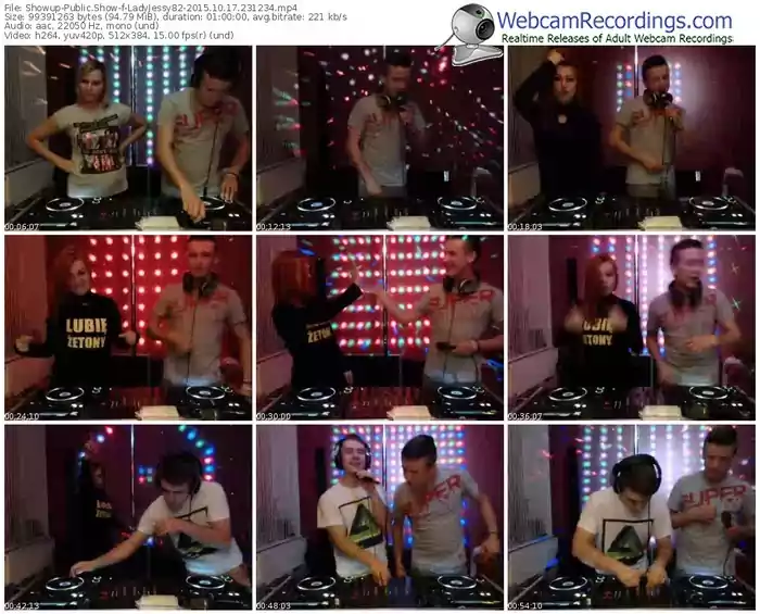 showup-ladyjessy82-webcam-show-10_17_2015-23_12_34