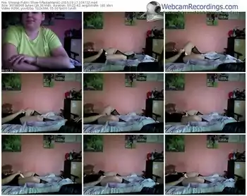 showup-paulaimaria1-webcam-show-10_17_2015-10_47_22