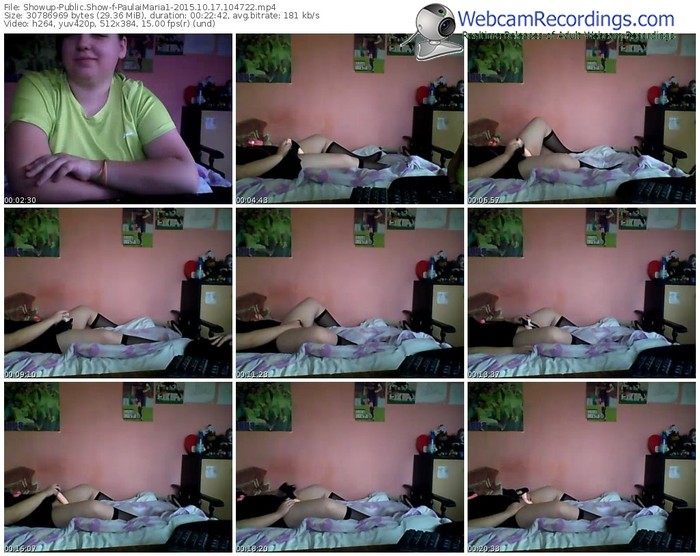 showup-paulaimaria1-webcam-show-10_17_2015-10_47_22