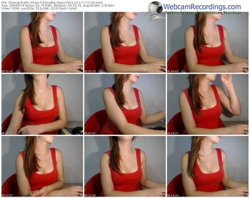 showup-slooodka_kasia-webcam-show-10_17_2015-17_17_29