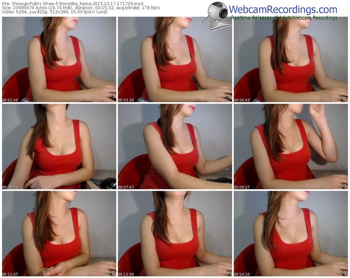 showup-slooodka_kasia-webcam-show-10_17_2015-17_17_29