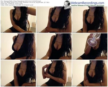 showup-sweetlips-webcam-show-10_17_2015-01_52_09