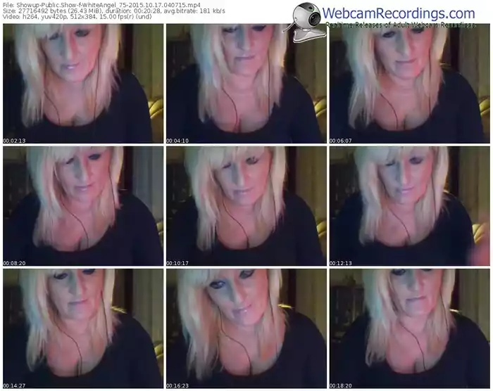 showup-whiteangel_75-webcam-show-10_17_2015-04_07_15